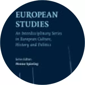 European studies