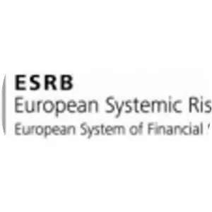 European Systemic Risk Board