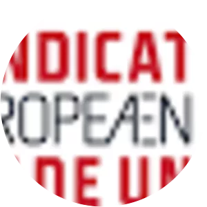 European Trade Union Confederation