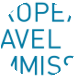 European Travel Commission