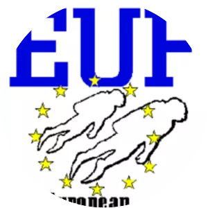 European Underwater Federation