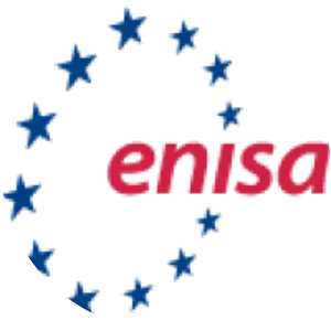 European Union Agency for Cybersecurity