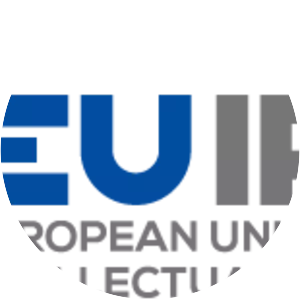 European Union Intellectual Property Office - Government agency