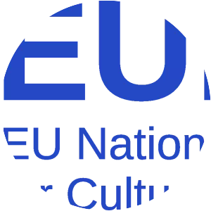 European Union National Institutes for . . .