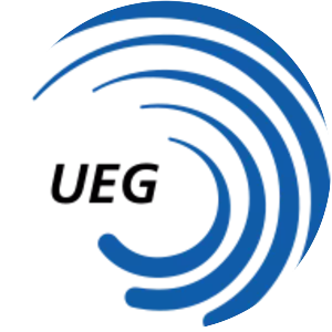 European Union of Gymnastics