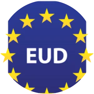 European Union of the Deaf
