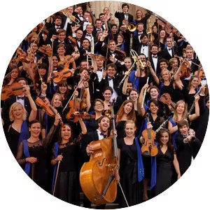 European Union Youth Orchestra