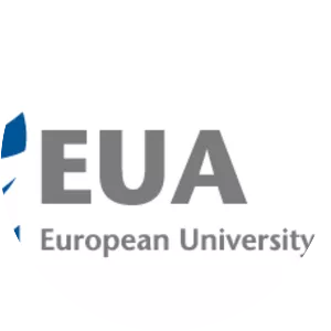 European University Association