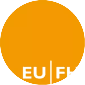 European University of Applied . . .