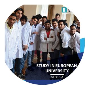European University 