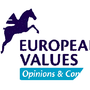 European Values Think-Tank