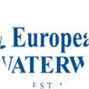 European Waterways