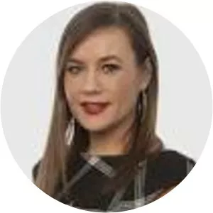 European Weather - TV program