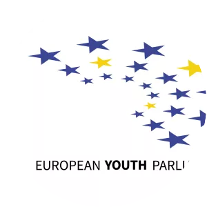 European Youth Parliament