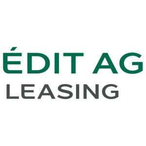 Europejski Fundusz Leasingowy