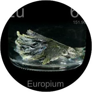 Europium