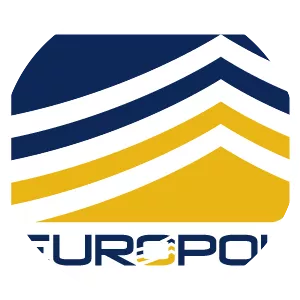 Europol