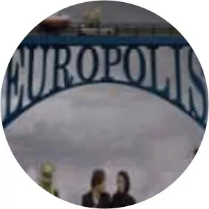 Europolis