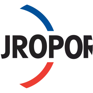 Europorte