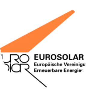 Eurosolar