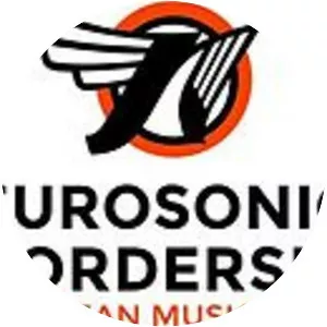 Eurosonic Noorderslag - Music Festival