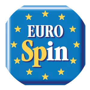 Eurospin - Company