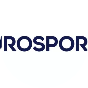 Eurosport 1