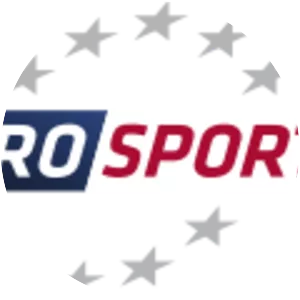 Eurosport 2