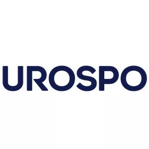Eurosport
