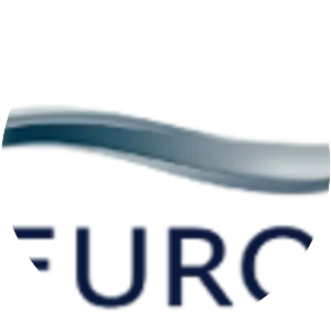 Eurostar - Transport operator