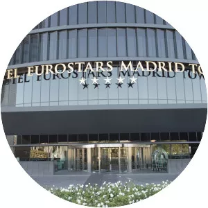 Eurostars Hotels