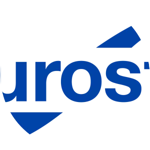 Eurostat