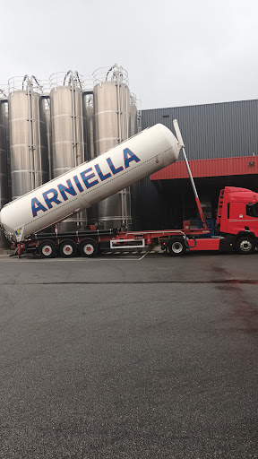 Eurostyle Systems Portugal