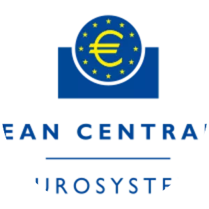 Eurosystem