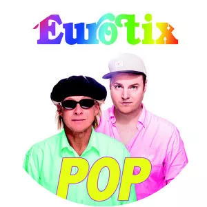 Eurotix