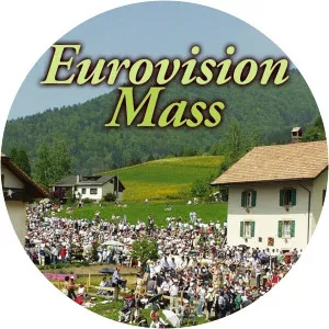 Eurovision MassSince 2004