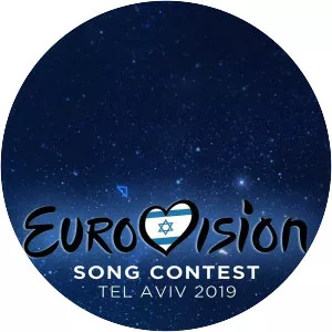 Eurovision Song Contest 2019