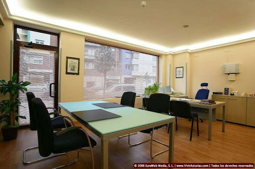 EuroWeb Media, S. L.