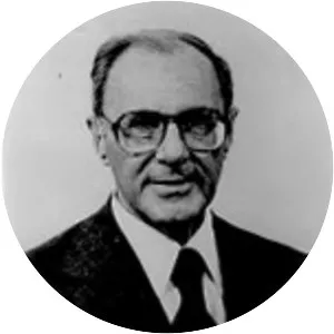 Euryclides de Jesus Zerbini