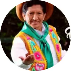 Eusabio Chato Grados