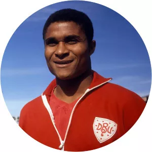 Eusébio