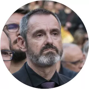 Eusebi Campdepadrós