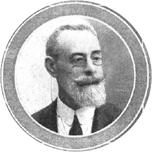 Eusebi Corominas i Cornell - Politician