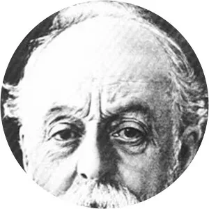 Eusebi Güell - Entrepreneur