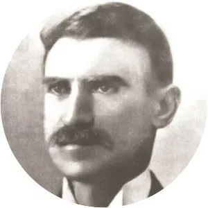 Eusebio Antonio Morales