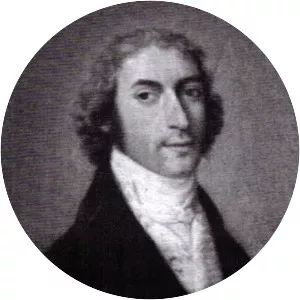 Eusebio Bardají y Azara