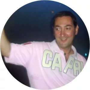 Eusebio Belli - Musical artist