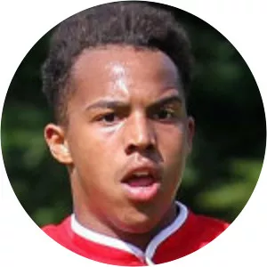 Eùsebio Chilepfane JonathanJonathan Muiomo