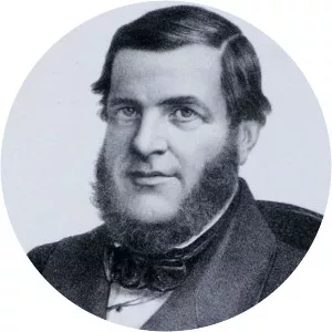 Eusébio de Queirós