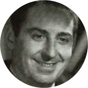 Eusebio Fernández Ardavín